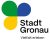 Stadt Gronau